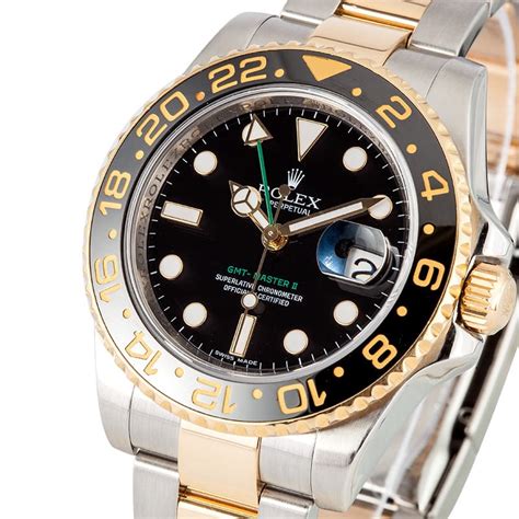 silver rolex gmt master ii|Rolex Gmt Master II models.